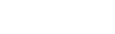 Future Commercial Solar Logo